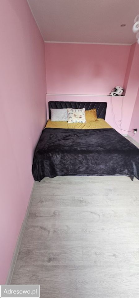 dom wolnostojący, 2 pokoje Golina, ul. Kilińskiego. Zdjęcie 3