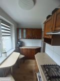 Mieszkanie 3-pokojowe Sosnowiec Niwka, ul. Zagłębiowska. Zdjęcie 4