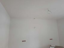 Mieszkanie 3-pokojowe Kędzierzyn-Koźle Koźle, ul. Bolesława Chrobrego. Zdjęcie 2
