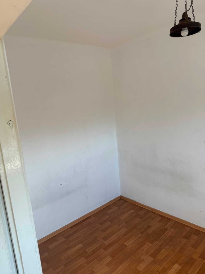 Mieszkanie 2-pokojowe Katowice Brynów, ul. Józefa Gallusa. Zdjęcie 5