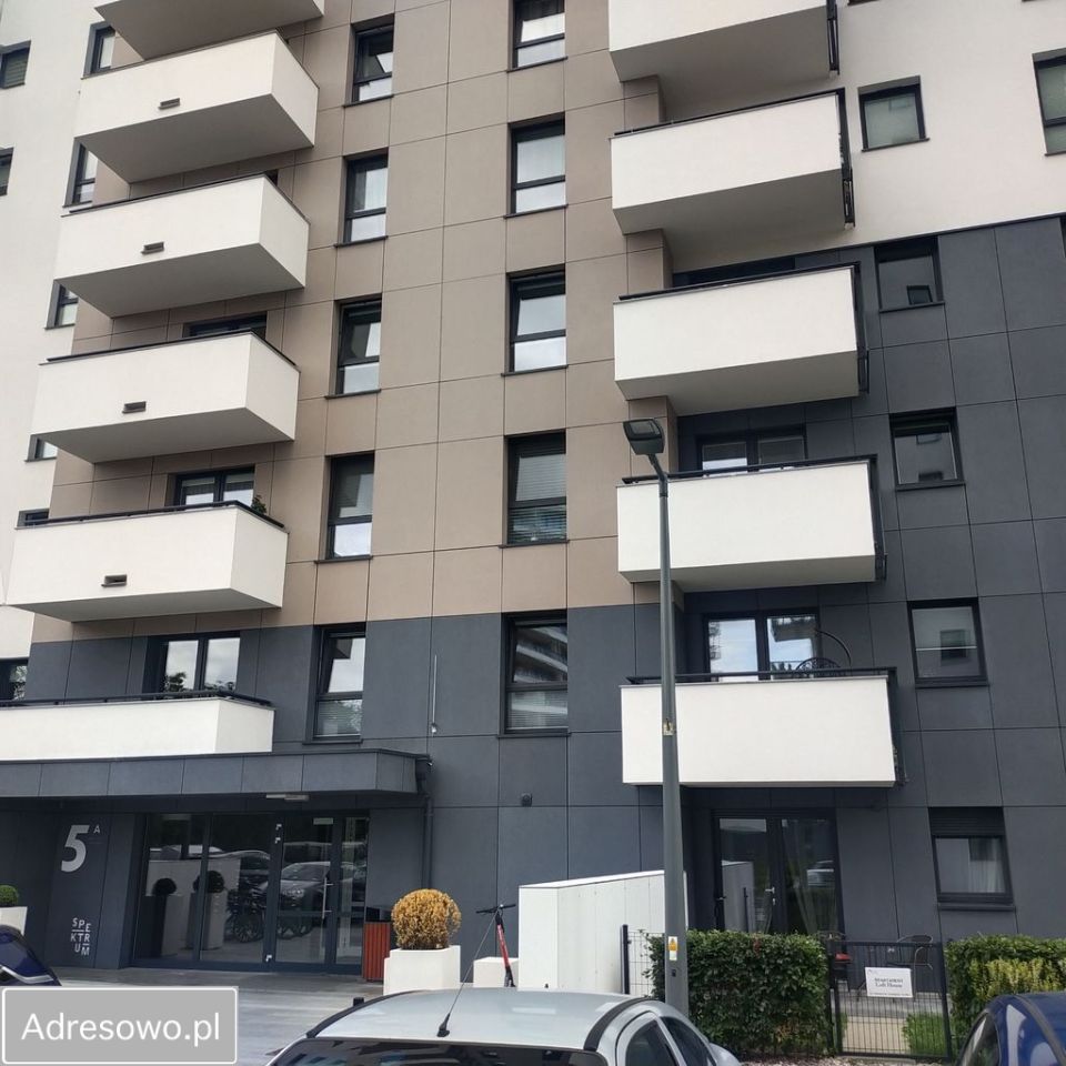 Mieszkanie 2-pokojowe Gdańsk Przymorze, ul. Obrońców Wybrzeża. Zdjęcie 14