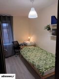 Mieszkanie 4-pokojowe Gdańsk Siedlce, ul. Tarasy. Zdjęcie 1