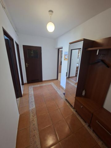 Mieszkanie 2-pokojowe Lublin LSM, ul. Pielgrzymia. Zdjęcie 1