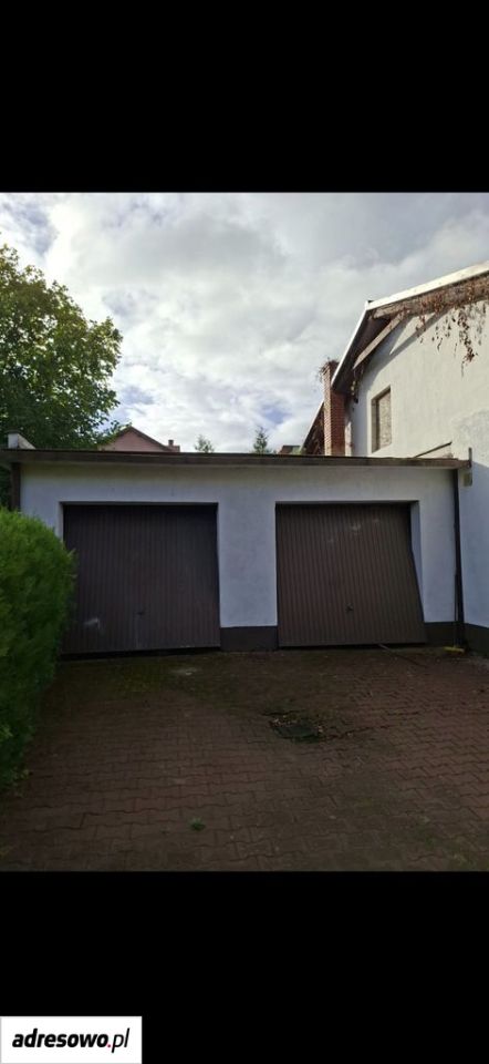 dom wolnostojący, 5 pokoi Wałcz. Zdjęcie 3