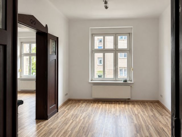 Lokal Tarnowskie Góry Centrum, ul. Jana Styczyńskiego. Zdjęcie 1