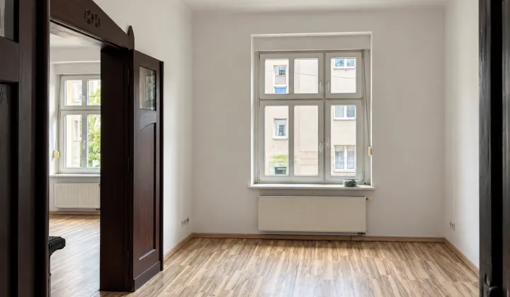 Lokal Tarnowskie Góry Centrum, ul. Jana Styczyńskiego