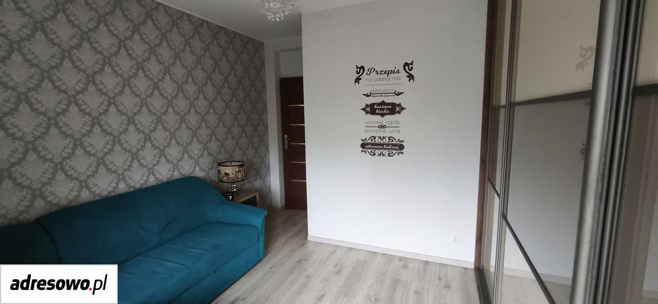 Mieszkanie 3-pokojowe Chorzów, ul. Okrężna. Zdjęcie 8