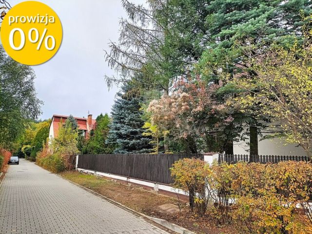dom wolnostojący, 7 pokoi Nieporęt, ul. Skrzetuskiego. Zdjęcie 32