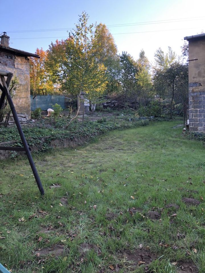 Działka rod Kraków Wzgórza Krzesławickie. Zdjęcie 7