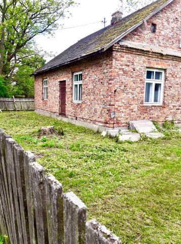 siedlisko Nadkole. Zdjęcie 1