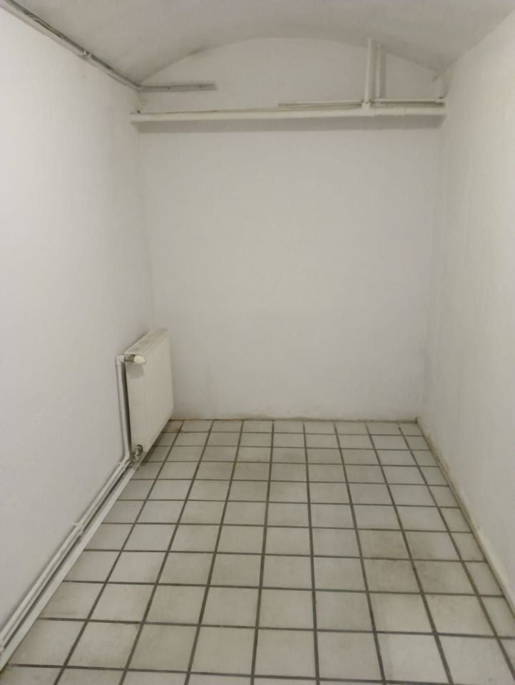 Lokal Iława. Zdjęcie 2