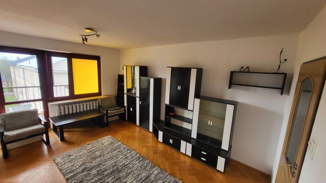 Mieszkanie 2-pokojowe Biała Podlaska, ul. Mikołaja Kopernika. Zdjęcie 1