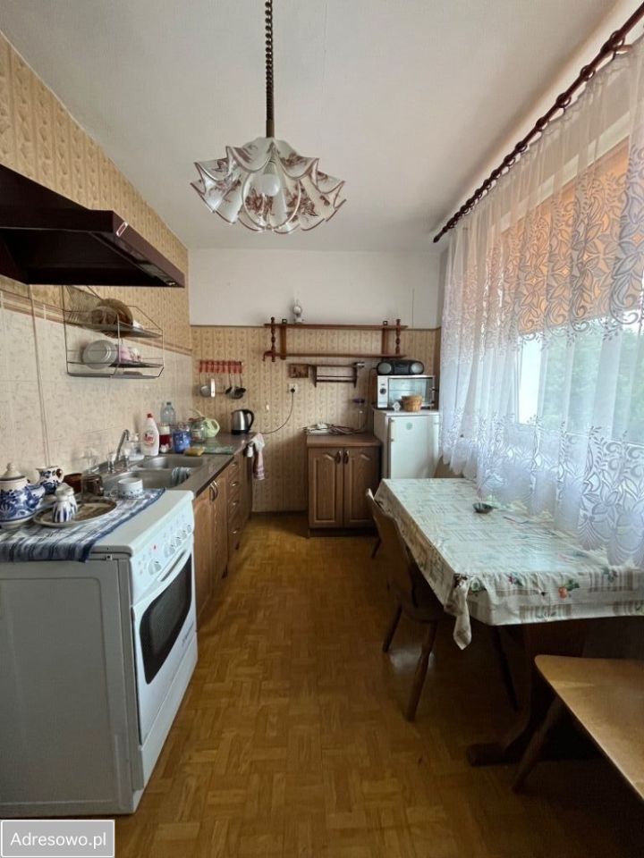 Mieszkanie 2-pokojowe Bytnica. Zdjęcie 5