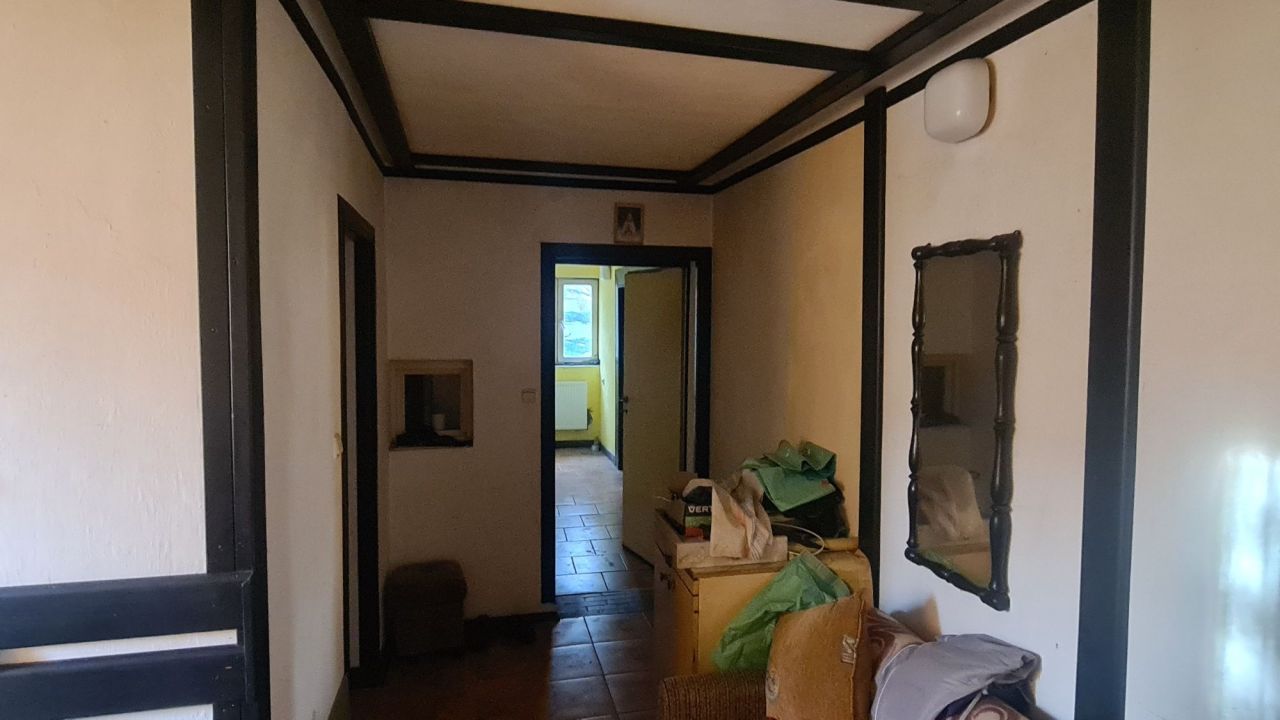 Hala/magazyn Tomaszów Mazowiecki, ul. Jadwigi. Zdjęcie 3