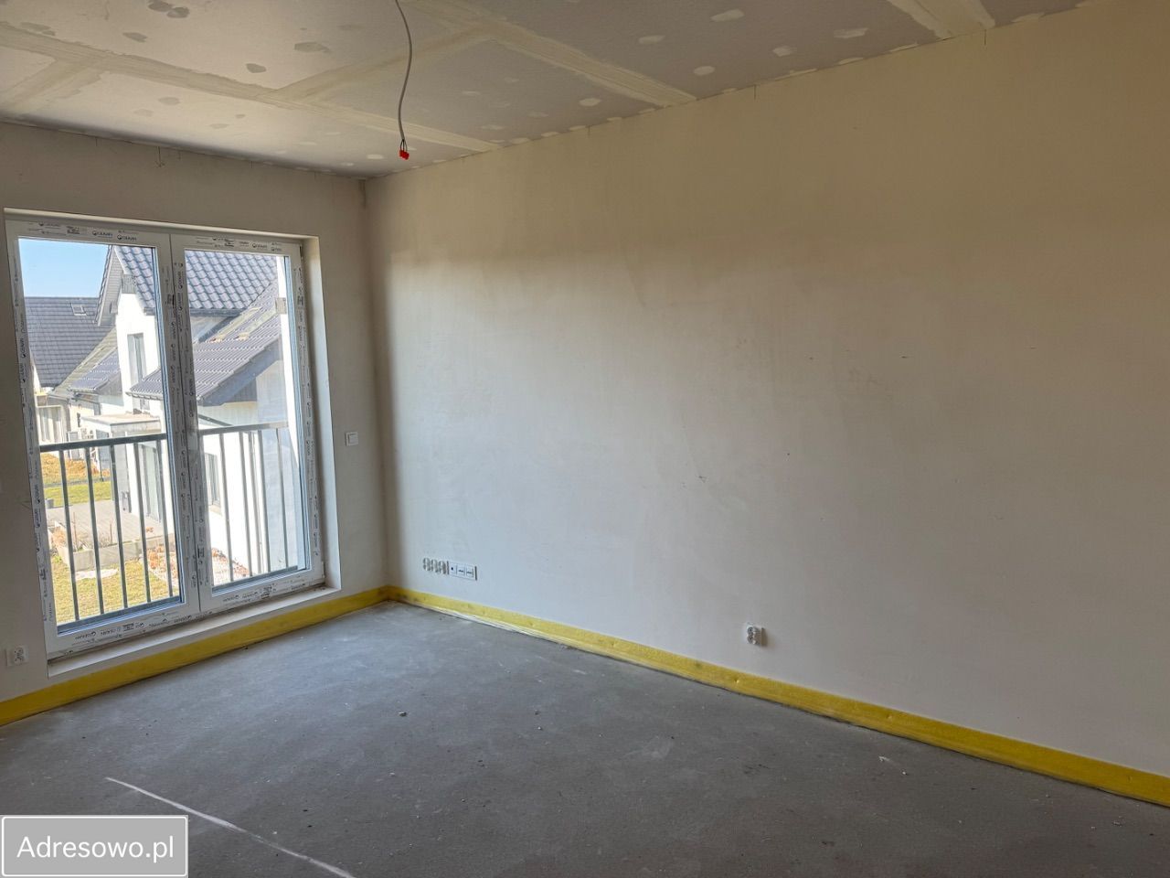 Mieszkanie 5-pokojowe Goleniów, ul. Odrodzenia. Zdjęcie 7