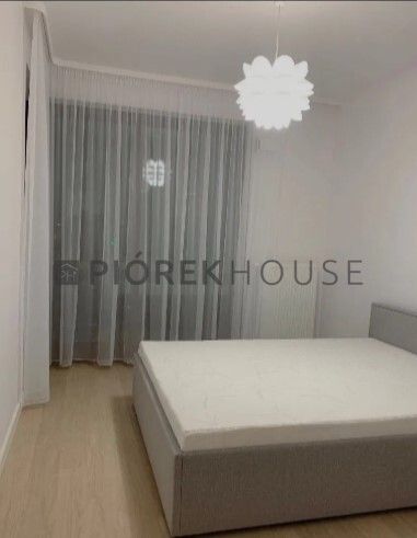 Mieszkanie 3-pokojowe Warszawa Mokotów, ul. Białej Floty. Zdjęcie 7
