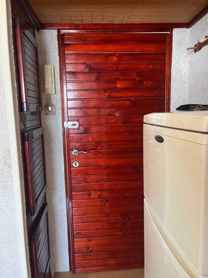 Mieszkanie 1-pokojowe Kłodzko, ul. Stefana Okrzei. Zdjęcie 2