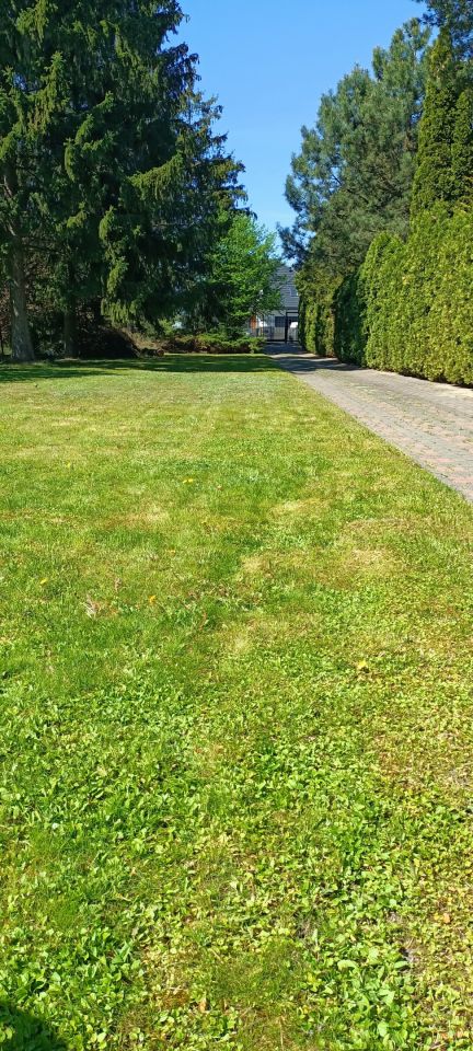 bliźniak, 5 pokoi Jastrzębie, ul. Graniczna. Zdjęcie 17