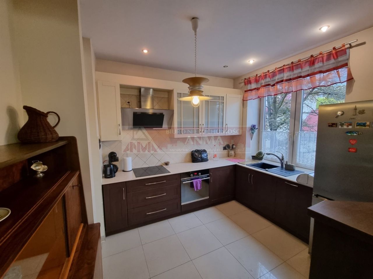 Mieszkanie 3-pokojowe Lublin Śródmieście, ul. Marii Curie-Skłodowskiej