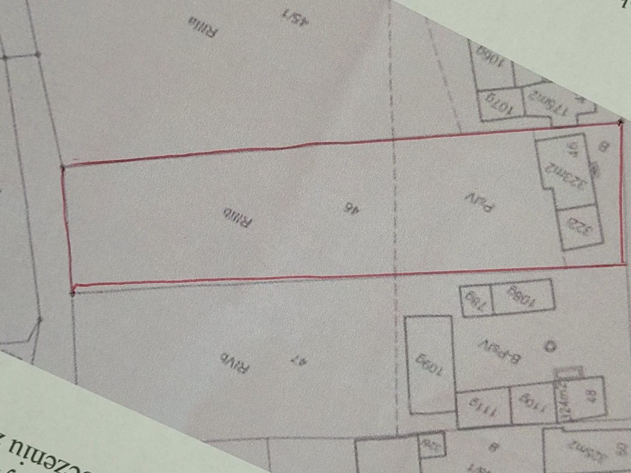 dom wolnostojący, 5 pokoi Buków. Zdjęcie 6