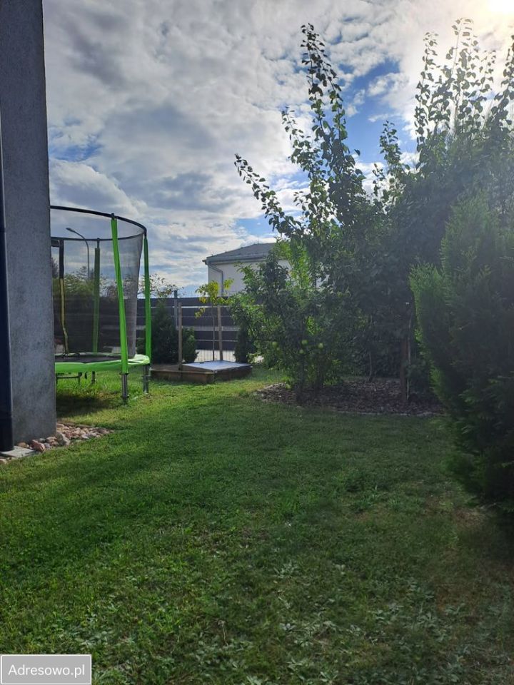 Mieszkanie 2-pokojowe Września. Zdjęcie 14