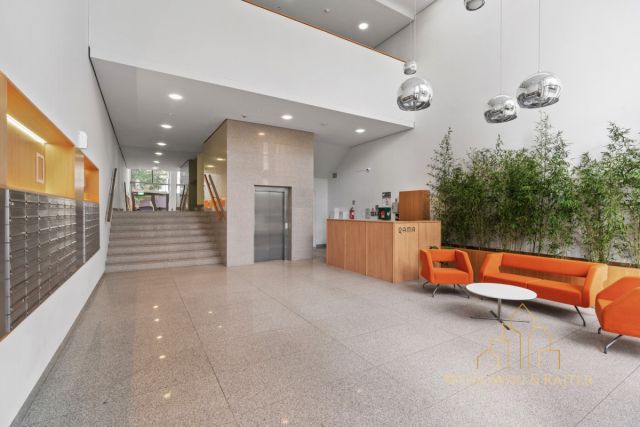 Mieszkanie 3-pokojowe Warszawa Targówek, ul. Ludwika Kondratowicza. Zdjęcie 15