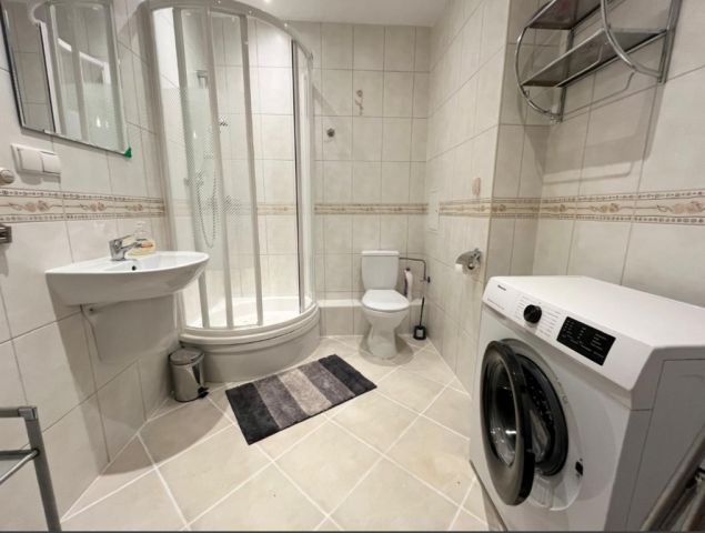 Mieszkanie 2-pokojowe Szczecin. Zdjęcie 9