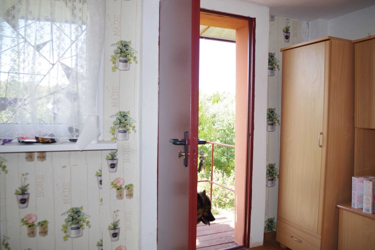 Działka rod Koszalin Jamno. Zdjęcie 8