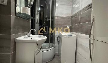 Mieszkanie 2-pokojowe Włocławek Centrum