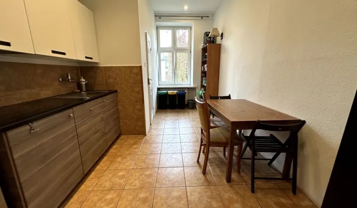 Pokój Kraków Bronowice Wielkie, ul. Stanisława Konarskiego