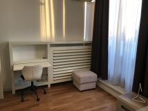 Mieszkanie 2-pokojowe Warszawa Bielany, ul. Jana Kasprowicza. Zdjęcie 4