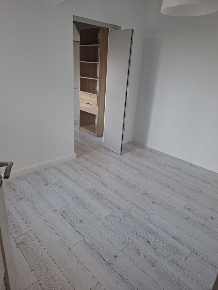 Mieszkanie 2-pokojowe Morąg, ul. Warmińska. Zdjęcie 3