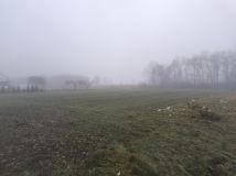 Działka budowlana Poręba Wielka Odnoga, ul. Wykręt. Zdjęcie 3