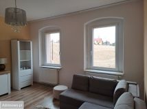 Mieszkanie 2-pokojowe Lwówek Śląski, ul. Gryfowska