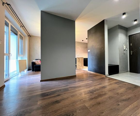 Mieszkanie 2-pokojowe Rzeszów, ul. Maksymiliana Marii Kolbego. Zdjęcie 7