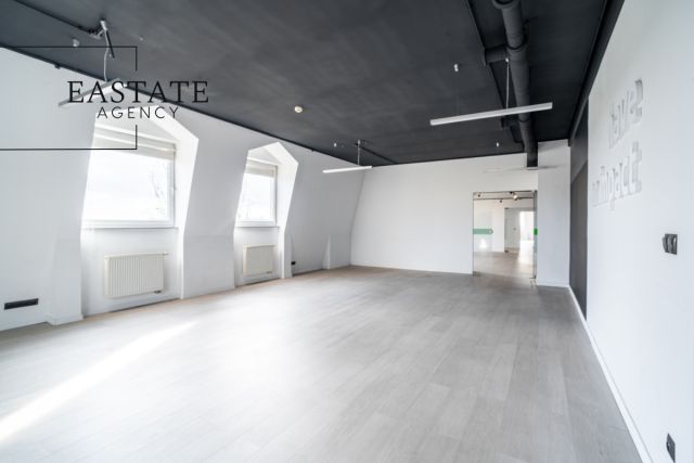 Lokal Gdańsk Żabianka. Zdjęcie 9