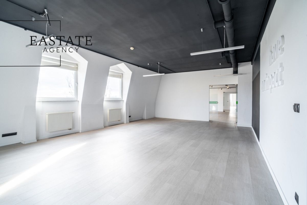 Lokal Gdańsk Żabianka. Zdjęcie 9