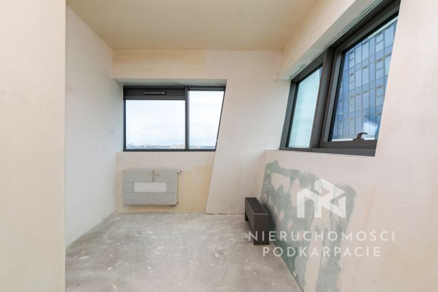 Mieszkanie 4-pokojowe Rzeszów, ul. Fryderyka Szopena. Zdjęcie 7