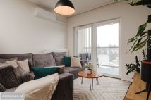 Mieszkanie 2-pokojowe Wrocław Wojszyce, ul. Jarosława Iwaszkiewicza. Zdjęcie 1