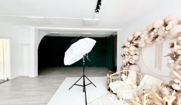 Lokal Gdańsk Stare Szkoty, ul. Trakt św. Wojciecha