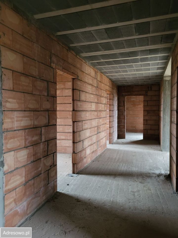 dom wolnostojący, 3 pokoje Karsy. Zdjęcie 4