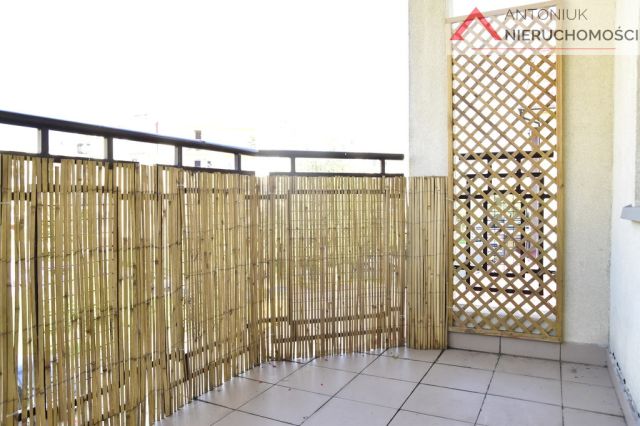 Mieszkanie 2-pokojowe Jabłonna, ul. Grabsztyny. Zdjęcie 11