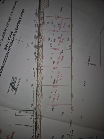 Działka budowlana Puzdrowo, Puzdrowo. Zdjęcie 1