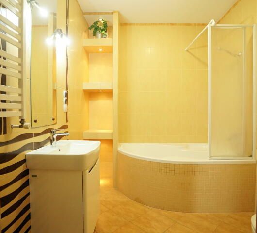 dom wolnostojący, 4 pokoje Budy Czarnockie. Zdjęcie 10