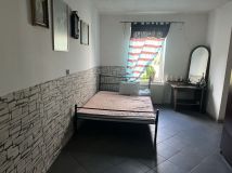 gospodarstwo, 6 pokoi Krasowice. Zdjęcie 3