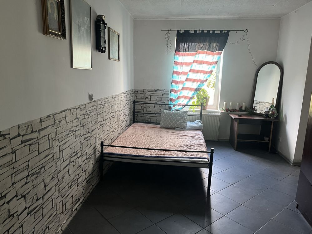 gospodarstwo, 6 pokoi Krasowice. Zdjęcie 4