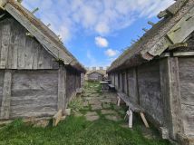 Działka leśna Białcz, kocosjhfihjs. Zdjęcie 1