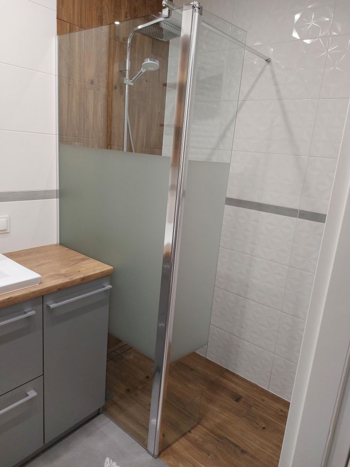 Mieszkanie 2-pokojowe Warszawa Ursus, ul. Kompanii AK "Goplana". Zdjęcie 10