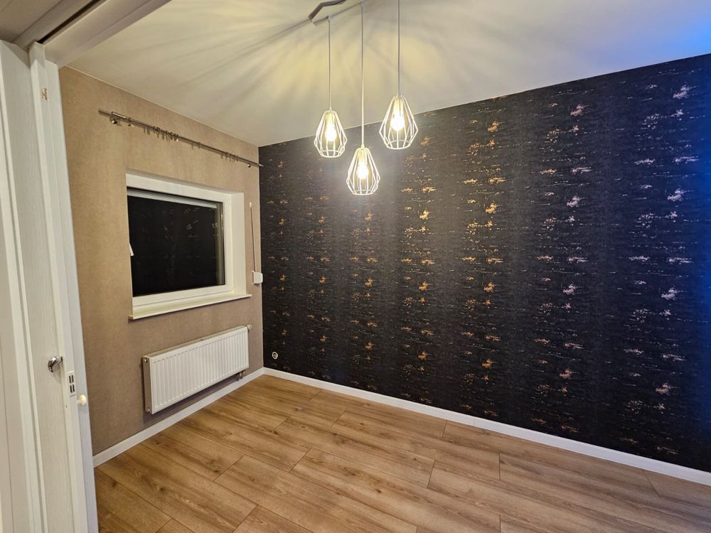 Mieszkanie 2-pokojowe Luboń, ul. Leśmiana. Zdjęcie 3