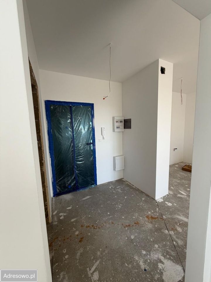 Mieszkanie 2-pokojowe Stargard, ul. Spokojna. Zdjęcie 16